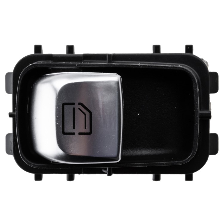 ΜΟΝΟΣ ΔΙΑΚΟΠΤΗΣ ΠΑΡΑΘΥΡΩΝ ΓΙΑ MERCEDES C-KLAS W205 2013+ / V-KLAS W447 2014+ / VITO 2014+ / GLC 2015+ 4PINS ΑΣΗΜΙ/ΜΑΥΡΗ ΒΑΣΗ orig.2059051513/A2059051513 ΝΤΥ - 1 TEM. ΜΟΝΟΣ ΔΙΑΚΟΠΤΗΣ ΠΑΡΑΘΥΡΩΝ ΓΙΑ MERCEDES C-KLAS W205 2013+ / V-KLAS W447 2014+ / VITO 2014+ / GLC 2015+ 4PINS ΑΣΗΜΙ/ΜΑΥΡΗ ΒΑΣΗ orig.2059051513/A2059051513 ΝΤΥ - 1 TEM.