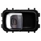 ΜΟΝΟΣ ΔΙΑΚΟΠΤΗΣ ΠΑΡΑΘΥΡΩΝ ΓΙΑ MERCEDES C-KLAS W205 2013+ / V-KLAS W447 2014+ / VITO 2014+ / GLC 2015+ 4PINS ΑΣΗΜΙ/ΜΑΥΡΗ ΒΑΣΗ orig.2059051513/A2059051513 ΝΤΥ - 1 TEM. ΜΟΝΟΣ ΔΙΑΚΟΠΤΗΣ ΠΑΡΑΘΥΡΩΝ ΓΙΑ MERCEDES C-KLAS W205 2013+ / V-KLAS W447 2014+ / VITO 2014+ / GLC 2015+ 4PINS ΑΣΗΜΙ/ΜΑΥΡΗ ΒΑΣΗ orig.2059051513/A2059051513 ΝΤΥ - 1 TEM.
