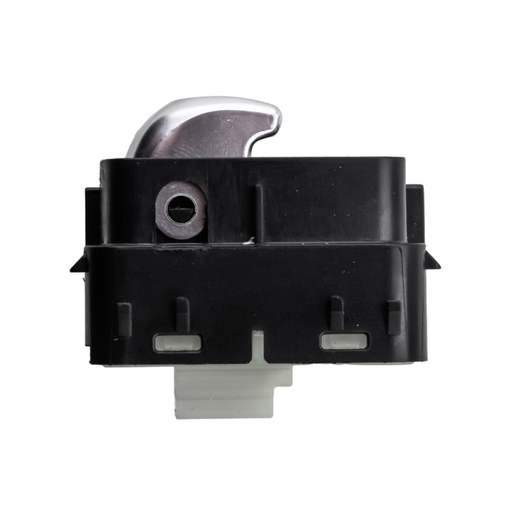 ΜΟΝΟΣ ΔΙΑΚΟΠΤΗΣ ΠΑΡΑΘΥΡΩΝ ΓΙΑ MERCEDES C-KLAS W205 2013+ / V-KLAS W447 2014+ / VITO 2014+ / GLC 2015+ 4PINS ΑΣΗΜΙ/ΜΑΥΡΗ ΒΑΣΗ orig.2059051513/A2059051513 ΝΤΥ - 1 TEM. ΜΟΝΟΣ ΔΙΑΚΟΠΤΗΣ ΠΑΡΑΘΥΡΩΝ ΓΙΑ MERCEDES C-KLAS W205 2013+ / V-KLAS W447 2014+ / VITO 2014+ / GLC 2015+ 4PINS ΑΣΗΜΙ/ΜΑΥΡΗ ΒΑΣΗ orig.2059051513/A2059051513 ΝΤΥ - 1 TEM.