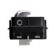 ΜΟΝΟΣ ΔΙΑΚΟΠΤΗΣ ΠΑΡΑΘΥΡΩΝ ΓΙΑ MERCEDES C-KLAS W205 2013+ / V-KLAS W447 2014+ / VITO 2014+ / GLC 2015+ 4PINS ΑΣΗΜΙ/ΜΑΥΡΗ ΒΑΣΗ orig.2059051513/A2059051513 ΝΤΥ - 1 TEM. ΜΟΝΟΣ ΔΙΑΚΟΠΤΗΣ ΠΑΡΑΘΥΡΩΝ ΓΙΑ MERCEDES C-KLAS W205 2013+ / V-KLAS W447 2014+ / VITO 2014+ / GLC 2015+ 4PINS ΑΣΗΜΙ/ΜΑΥΡΗ ΒΑΣΗ orig.2059051513/A2059051513 ΝΤΥ - 1 TEM.