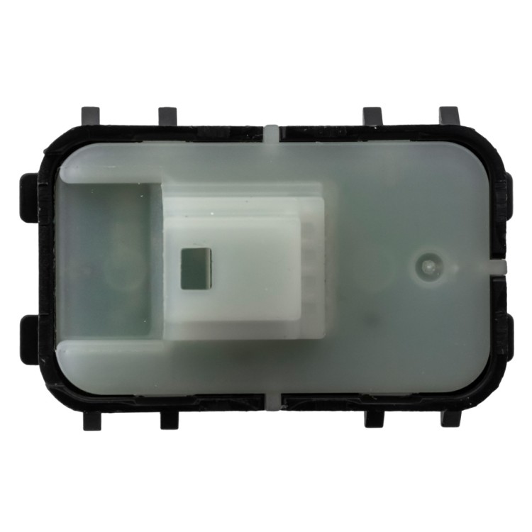 ΜΟΝΟΣ ΔΙΑΚΟΠΤΗΣ ΠΑΡΑΘΥΡΩΝ ΓΙΑ MERCEDES C-KLAS W205 2013+ / V-KLAS W447 2014+ / VITO 2014+ / GLC 2015+ 4PINS ΑΣΗΜΙ/ΜΑΥΡΗ ΒΑΣΗ orig.2059051513/A2059051513 ΝΤΥ - 1 TEM. ΜΟΝΟΣ ΔΙΑΚΟΠΤΗΣ ΠΑΡΑΘΥΡΩΝ ΓΙΑ MERCEDES C-KLAS W205 2013+ / V-KLAS W447 2014+ / VITO 2014+ / GLC 2015+ 4PINS ΑΣΗΜΙ/ΜΑΥΡΗ ΒΑΣΗ orig.2059051513/A2059051513 ΝΤΥ - 1 TEM.