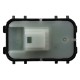 ΜΟΝΟΣ ΔΙΑΚΟΠΤΗΣ ΠΑΡΑΘΥΡΩΝ ΓΙΑ MERCEDES C-KLAS W205 2013+ / V-KLAS W447 2014+ / VITO 2014+ / GLC 2015+ 4PINS ΑΣΗΜΙ/ΜΑΥΡΗ ΒΑΣΗ orig.2059051513/A2059051513 ΝΤΥ - 1 TEM. ΜΟΝΟΣ ΔΙΑΚΟΠΤΗΣ ΠΑΡΑΘΥΡΩΝ ΓΙΑ MERCEDES C-KLAS W205 2013+ / V-KLAS W447 2014+ / VITO 2014+ / GLC 2015+ 4PINS ΑΣΗΜΙ/ΜΑΥΡΗ ΒΑΣΗ orig.2059051513/A2059051513 ΝΤΥ - 1 TEM.