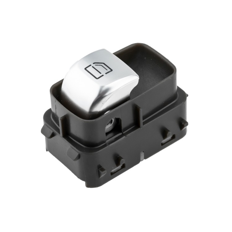 ΜΟΝΟΣ ΔΙΑΚΟΠΤΗΣ ΠΑΡΑΘΥΡΩΝ ΓΙΑ MERCEDES C-KLAS W205 2013+ / V-KLAS W447 2014+ / VITO 2014+ / GLC 2015+ 4PINS ΑΣΗΜΙ orig.2059051513/A2059051513 ΝΤΥ - 1 TEM. ΜΟΝΟΣ ΔΙΑΚΟΠΤΗΣ ΠΑΡΑΘΥΡΩΝ ΓΙΑ MERCEDES C-KLAS W205 2013+ / V-KLAS W447 2014+ / VITO 2014+ / GLC 2015+ 4PINS ΑΣΗΜΙ orig.2059051513/A2059051513 ΝΤΥ - 1 TEM.