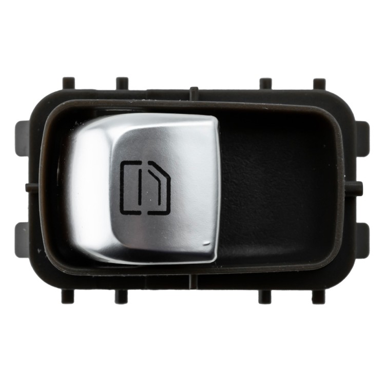 ΜΟΝΟΣ ΔΙΑΚΟΠΤΗΣ ΠΑΡΑΘΥΡΩΝ ΓΙΑ MERCEDES C-KLAS W205 2013+ / V-KLAS W447 2014+ / VITO 2014+ / GLC 2015+ 4PINS ΑΣΗΜΙ orig.2059051513/A2059051513 ΝΤΥ - 1 TEM. ΜΟΝΟΣ ΔΙΑΚΟΠΤΗΣ ΠΑΡΑΘΥΡΩΝ ΓΙΑ MERCEDES C-KLAS W205 2013+ / V-KLAS W447 2014+ / VITO 2014+ / GLC 2015+ 4PINS ΑΣΗΜΙ orig.2059051513/A2059051513 ΝΤΥ - 1 TEM.
