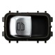 ΜΟΝΟΣ ΔΙΑΚΟΠΤΗΣ ΠΑΡΑΘΥΡΩΝ ΓΙΑ MERCEDES C-KLAS W205 2013+ / V-KLAS W447 2014+ / VITO 2014+ / GLC 2015+ 4PINS ΑΣΗΜΙ orig.2059051513/A2059051513 ΝΤΥ - 1 TEM. ΜΟΝΟΣ ΔΙΑΚΟΠΤΗΣ ΠΑΡΑΘΥΡΩΝ ΓΙΑ MERCEDES C-KLAS W205 2013+ / V-KLAS W447 2014+ / VITO 2014+ / GLC 2015+ 4PINS ΑΣΗΜΙ orig.2059051513/A2059051513 ΝΤΥ - 1 TEM.