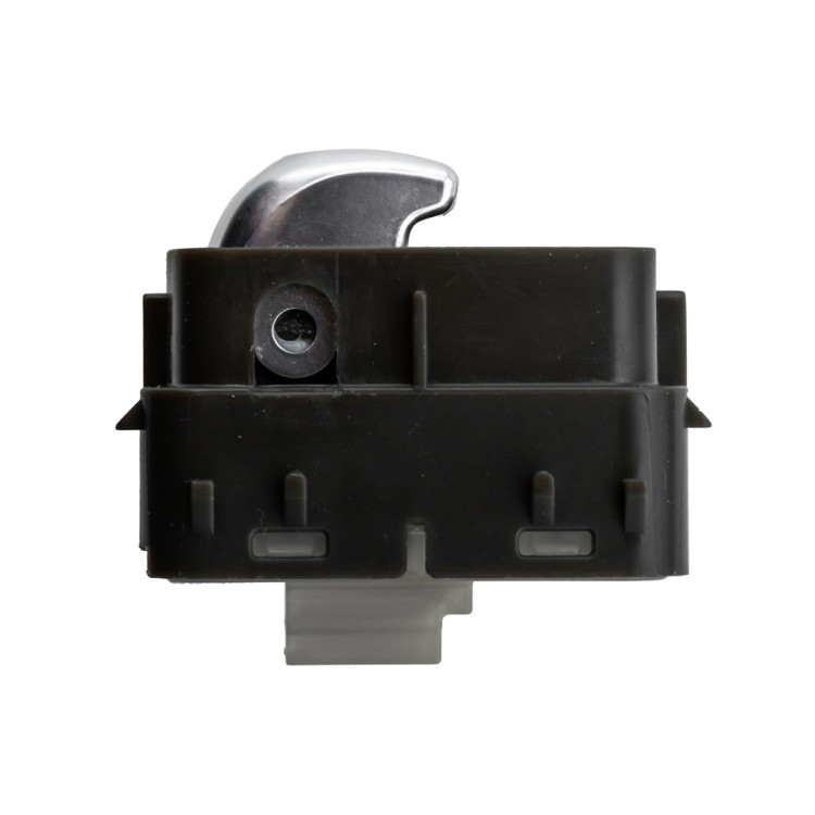 ΜΟΝΟΣ ΔΙΑΚΟΠΤΗΣ ΠΑΡΑΘΥΡΩΝ ΓΙΑ MERCEDES C-KLAS W205 2013+ / V-KLAS W447 2014+ / VITO 2014+ / GLC 2015+ 4PINS ΑΣΗΜΙ orig.2059051513/A2059051513 ΝΤΥ - 1 TEM. ΜΟΝΟΣ ΔΙΑΚΟΠΤΗΣ ΠΑΡΑΘΥΡΩΝ ΓΙΑ MERCEDES C-KLAS W205 2013+ / V-KLAS W447 2014+ / VITO 2014+ / GLC 2015+ 4PINS ΑΣΗΜΙ orig.2059051513/A2059051513 ΝΤΥ - 1 TEM.