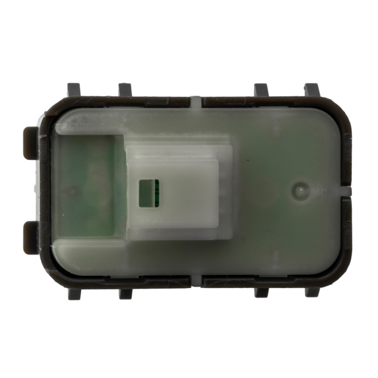 ΜΟΝΟΣ ΔΙΑΚΟΠΤΗΣ ΠΑΡΑΘΥΡΩΝ ΓΙΑ MERCEDES C-KLAS W205 2013+ / V-KLAS W447 2014+ / VITO 2014+ / GLC 2015+ 4PINS ΑΣΗΜΙ orig.2059051513/A2059051513 ΝΤΥ - 1 TEM. ΜΟΝΟΣ ΔΙΑΚΟΠΤΗΣ ΠΑΡΑΘΥΡΩΝ ΓΙΑ MERCEDES C-KLAS W205 2013+ / V-KLAS W447 2014+ / VITO 2014+ / GLC 2015+ 4PINS ΑΣΗΜΙ orig.2059051513/A2059051513 ΝΤΥ - 1 TEM.