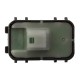 ΜΟΝΟΣ ΔΙΑΚΟΠΤΗΣ ΠΑΡΑΘΥΡΩΝ ΓΙΑ MERCEDES C-KLAS W205 2013+ / V-KLAS W447 2014+ / VITO 2014+ / GLC 2015+ 4PINS ΑΣΗΜΙ orig.2059051513/A2059051513 ΝΤΥ - 1 TEM. ΜΟΝΟΣ ΔΙΑΚΟΠΤΗΣ ΠΑΡΑΘΥΡΩΝ ΓΙΑ MERCEDES C-KLAS W205 2013+ / V-KLAS W447 2014+ / VITO 2014+ / GLC 2015+ 4PINS ΑΣΗΜΙ orig.2059051513/A2059051513 ΝΤΥ - 1 TEM.