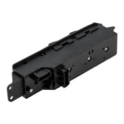 ΠΟΛΛΑΠΛΟΣ ΔΙΑΚΟΠΤΗΣ ΠΑΡΑΘΥΡΩΝ ΓΙΑ MERCEDES SPRINTER 2006+ 14PINS orig.9065451413/A9065451413 ΝΤΥ - 1 TEM.