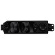 ΠΟΛΛΑΠΛΟΣ ΔΙΑΚΟΠΤΗΣ ΠΑΡΑΘΥΡΩΝ ΓΙΑ MERCEDES SPRINTER 2006+ 14PINS orig.9065451413/A9065451413 ΝΤΥ - 1 TEM. ΠΟΛΛΑΠΛΟΣ ΔΙΑΚΟΠΤΗΣ ΠΑΡΑΘΥΡΩΝ ΓΙΑ MERCEDES SPRINTER 2006+ 14PINS orig.9065451413/A9065451413 ΝΤΥ - 1 TEM.