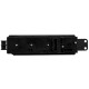 ΠΟΛΛΑΠΛΟΣ ΔΙΑΚΟΠΤΗΣ ΠΑΡΑΘΥΡΩΝ ΓΙΑ MERCEDES SPRINTER 2006+ 14PINS orig.9065451413/A9065451413 ΝΤΥ - 1 TEM. ΠΟΛΛΑΠΛΟΣ ΔΙΑΚΟΠΤΗΣ ΠΑΡΑΘΥΡΩΝ ΓΙΑ MERCEDES SPRINTER 2006+ 14PINS orig.9065451413/A9065451413 ΝΤΥ - 1 TEM.