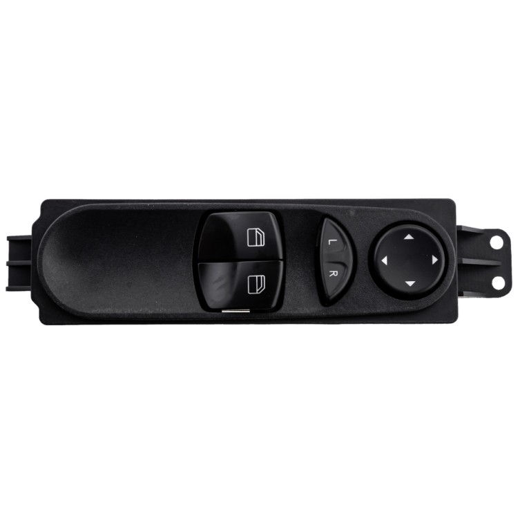 ΠΟΛΛΑΠΛΟΣ ΔΙΑΚΟΠΤΗΣ ΠΑΡΑΘΥΡΩΝ ΓΙΑ MERCEDES SPRINTER 2006+ orig.A9065150613/A9065451613 ΝΤΥ - 1 TEM. ΠΟΛΛΑΠΛΟΣ ΔΙΑΚΟΠΤΗΣ ΠΑΡΑΘΥΡΩΝ ΓΙΑ MERCEDES SPRINTER 2006+ orig.A9065150613/A9065451613 ΝΤΥ - 1 TEM.