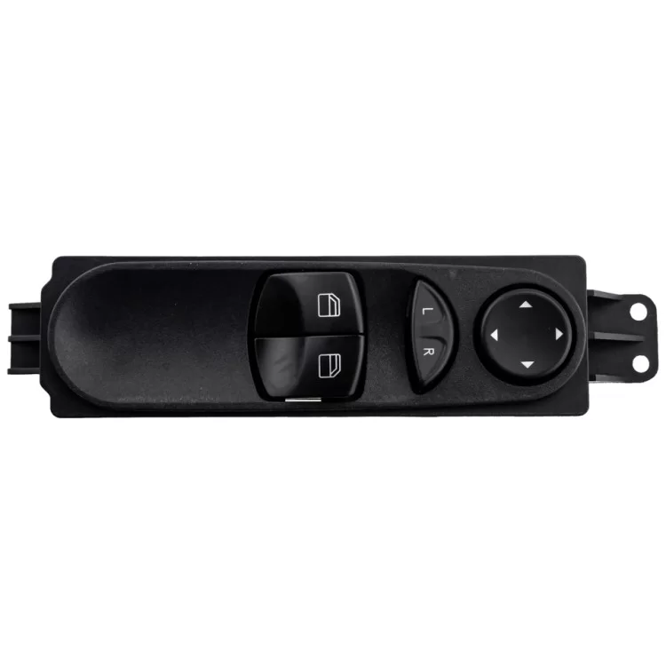 ΠΟΛΛΑΠΛΟΣ ΔΙΑΚΟΠΤΗΣ ΠΑΡΑΘΥΡΩΝ ΓΙΑ MERCEDES SPRINTER 2006+ orig.A9065150613/A9065451613 ΝΤΥ - 1 TEM. ΠΟΛΛΑΠΛΟΣ ΔΙΑΚΟΠΤΗΣ ΠΑΡΑΘΥΡΩΝ ΓΙΑ MERCEDES SPRINTER 2006+ orig.A9065150613/A9065451613 ΝΤΥ - 1 TEM.