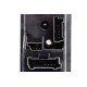ΠΟΛΛΑΠΛΟΣ ΔΙΑΚΟΠΤΗΣ ΠΑΡΑΘΥΡΩΝ ΓΙΑ MERCEDES SPRINTER 2006+ orig.A9065150613/A9065451613 ΝΤΥ - 1 TEM. ΠΟΛΛΑΠΛΟΣ ΔΙΑΚΟΠΤΗΣ ΠΑΡΑΘΥΡΩΝ ΓΙΑ MERCEDES SPRINTER 2006+ orig.A9065150613/A9065451613 ΝΤΥ - 1 TEM.