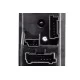 ΠΟΛΛΑΠΛΟΣ ΔΙΑΚΟΠΤΗΣ ΠΑΡΑΘΥΡΩΝ ΓΙΑ MERCEDES SPRINTER 2006+ orig.A9065150613/A9065451613 ΝΤΥ - 1 TEM. ΠΟΛΛΑΠΛΟΣ ΔΙΑΚΟΠΤΗΣ ΠΑΡΑΘΥΡΩΝ ΓΙΑ MERCEDES SPRINTER 2006+ orig.A9065150613/A9065451613 ΝΤΥ - 1 TEM.