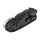 NTY – Διακόπτης Παραθύρων Οδηγού Mercedes W213 CLS C257 OE A2229052004 3 Pins για Ακριβή Έλεγχο και Άμεση Απόκριση - 1 Τεμ. (EWS-ME-096) NTY – Διακόπτης Παραθύρων Οδηγού Mercedes W213 CLS C257 OE A2229052004 3 Pins για Ακριβή Έλεγχο και Άμεση Απόκριση - 1 Τεμ. (EWS-ME-096)