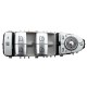 ΠΟΛΛΑΠΛΟΣ ΔΙΑΚΟΠΤΗΣ ΠΑΡΑΘΥΡΩΝ ΓΙΑ MERCEDES E-KLAS W213 2016+ / CLS C257 2017+ / S-KLAS W222 2013+ 3PINS ΜΕ ΑΣΗΜΙ/ΜΠΕΖ ΒΑΣΗ orig. 2229052004/A2229052004 ΝΤΥ - 1 TEM. ΠΟΛΛΑΠΛΟΣ ΔΙΑΚΟΠΤΗΣ ΠΑΡΑΘΥΡΩΝ ΓΙΑ MERCEDES E-KLAS W213 2016+ / CLS C257 2017+ / S-KLAS W222 2013+ 3PINS ΜΕ ΑΣΗΜΙ/ΜΠΕΖ ΒΑΣΗ orig. 2229052004/A2229052004 ΝΤΥ - 1 TEM.