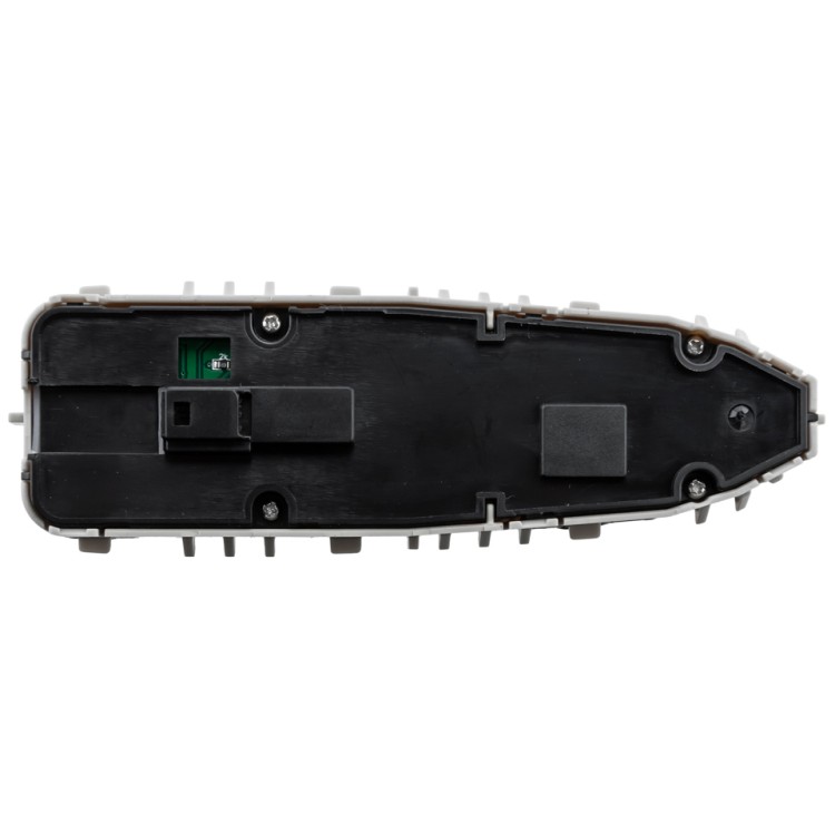 ΠΟΛΛΑΠΛΟΣ ΔΙΑΚΟΠΤΗΣ ΠΑΡΑΘΥΡΩΝ ΓΙΑ MERCEDES E-KLAS W213 2016+ / CLS C257 2017+ / S-KLAS W222 2013+ 3PINS ΜΕ ΑΣΗΜΙ/ΜΠΕΖ ΒΑΣΗ orig. 2229052004/A2229052004 ΝΤΥ - 1 TEM. ΠΟΛΛΑΠΛΟΣ ΔΙΑΚΟΠΤΗΣ ΠΑΡΑΘΥΡΩΝ ΓΙΑ MERCEDES E-KLAS W213 2016+ / CLS C257 2017+ / S-KLAS W222 2013+ 3PINS ΜΕ ΑΣΗΜΙ/ΜΠΕΖ ΒΑΣΗ orig. 2229052004/A2229052004 ΝΤΥ - 1 TEM.