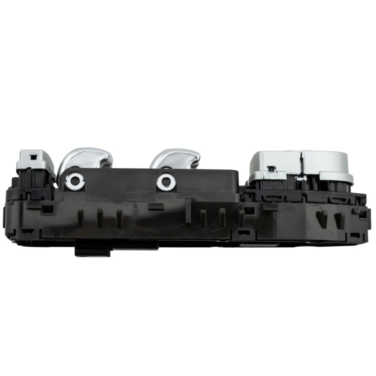 ΠΟΛΛΑΠΛΟΣ ΔΙΑΚΟΠΤΗΣ ΠΑΡΑΘΥΡΩΝ ΓΙΑ MERCEDES E-KLAS W213 2016+ / CLS C257 2017+ / S-KLAS W222 2013+ 3PINS ΜΕ ΑΣΗΜΙ/ΜΑΥΡΗ ΒΑΣΗ orig. 2229052004/A2229052004 ΝΤΥ - 1 TEM. ΠΟΛΛΑΠΛΟΣ ΔΙΑΚΟΠΤΗΣ ΠΑΡΑΘΥΡΩΝ ΓΙΑ MERCEDES E-KLAS W213 2016+ / CLS C257 2017+ / S-KLAS W222 2013+ 3PINS ΜΕ ΑΣΗΜΙ/ΜΑΥΡΗ ΒΑΣΗ orig. 2229052004/A2229052004 ΝΤΥ - 1 TEM.