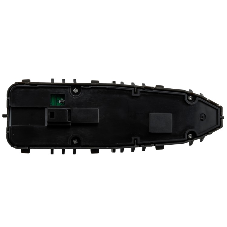 ΠΟΛΛΑΠΛΟΣ ΔΙΑΚΟΠΤΗΣ ΠΑΡΑΘΥΡΩΝ ΓΙΑ MERCEDES E-KLAS W213 2016+ / CLS C257 2017+ / S-KLAS W222 2013+ 3PINS ΜΕ ΑΣΗΜΙ/ΜΑΥΡΗ ΒΑΣΗ orig. 2229052004/A2229052004 ΝΤΥ - 1 TEM. ΠΟΛΛΑΠΛΟΣ ΔΙΑΚΟΠΤΗΣ ΠΑΡΑΘΥΡΩΝ ΓΙΑ MERCEDES E-KLAS W213 2016+ / CLS C257 2017+ / S-KLAS W222 2013+ 3PINS ΜΕ ΑΣΗΜΙ/ΜΑΥΡΗ ΒΑΣΗ orig. 2229052004/A2229052004 ΝΤΥ - 1 TEM.