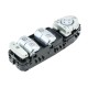 MERCEDES KLAS S W222 2013+/ ΠΟΛΛΑΠΛΟΣ ΔΙΑΚ.ΠΑΡΑΘΥΡΩΝ ΜΠΡΟΣΤΑ ΑΡΙΣΤΕΡΑ 3 PINS orig.A2229050809 MERCEDES KLAS S W222 2013+/ ΠΟΛΛΑΠΛΟΣ ΔΙΑΚ.ΠΑΡΑΘΥΡΩΝ ΜΠΡΟΣΤΑ ΑΡΙΣΤΕΡΑ 3 PINS orig.A2229050809