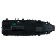 MERCEDES KLAS S W222 2013+/ ΠΟΛΛΑΠΛΟΣ ΔΙΑΚ.ΠΑΡΑΘΥΡΩΝ ΜΠΡΟΣΤΑ ΑΡΙΣΤΕΡΑ 3 PINS orig.A2229050809 MERCEDES KLAS S W222 2013+/ ΠΟΛΛΑΠΛΟΣ ΔΙΑΚ.ΠΑΡΑΘΥΡΩΝ ΜΠΡΟΣΤΑ ΑΡΙΣΤΕΡΑ 3 PINS orig.A2229050809