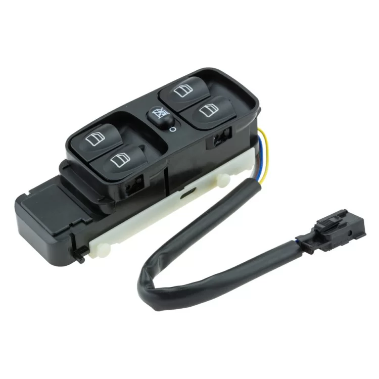 ΠΟΛΛΑΠΛΟΣ ΔΙΑΚΟΠΤΗΣ ΠΑΡΑΘΥΡΩΝ ΓΙΑ MERCEDES G-KLAS W463 2002-2017 orig.A4638202210 ΝΤΥ - 1 TEM. ΠΟΛΛΑΠΛΟΣ ΔΙΑΚΟΠΤΗΣ ΠΑΡΑΘΥΡΩΝ ΓΙΑ MERCEDES G-KLAS W463 2002-2017 orig.A4638202210 ΝΤΥ - 1 TEM.