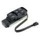 ΠΟΛΛΑΠΛΟΣ ΔΙΑΚΟΠΤΗΣ ΠΑΡΑΘΥΡΩΝ ΓΙΑ MERCEDES G-KLAS W463 2002-2017 orig.A4638202210 ΝΤΥ - 1 TEM. ΠΟΛΛΑΠΛΟΣ ΔΙΑΚΟΠΤΗΣ ΠΑΡΑΘΥΡΩΝ ΓΙΑ MERCEDES G-KLAS W463 2002-2017 orig.A4638202210 ΝΤΥ - 1 TEM.