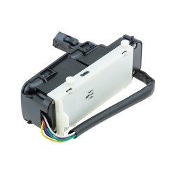 ΠΟΛΛΑΠΛΟΣ ΔΙΑΚΟΠΤΗΣ ΠΑΡΑΘΥΡΩΝ ΓΙΑ MERCEDES G-KLAS W463 2002-2017 orig.A4638202210 ΝΤΥ - 1 TEM.