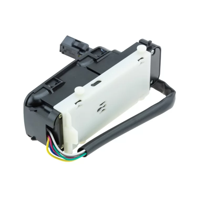 ΠΟΛΛΑΠΛΟΣ ΔΙΑΚΟΠΤΗΣ ΠΑΡΑΘΥΡΩΝ ΓΙΑ MERCEDES G-KLAS W463 2002-2017 orig.A4638202210 ΝΤΥ - 1 TEM. ΠΟΛΛΑΠΛΟΣ ΔΙΑΚΟΠΤΗΣ ΠΑΡΑΘΥΡΩΝ ΓΙΑ MERCEDES G-KLAS W463 2002-2017 orig.A4638202210 ΝΤΥ - 1 TEM.