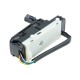 ΠΟΛΛΑΠΛΟΣ ΔΙΑΚΟΠΤΗΣ ΠΑΡΑΘΥΡΩΝ ΓΙΑ MERCEDES G-KLAS W463 2002-2017 orig.A4638202210 ΝΤΥ - 1 TEM. ΠΟΛΛΑΠΛΟΣ ΔΙΑΚΟΠΤΗΣ ΠΑΡΑΘΥΡΩΝ ΓΙΑ MERCEDES G-KLAS W463 2002-2017 orig.A4638202210 ΝΤΥ - 1 TEM.