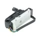 ΠΟΛΛΑΠΛΟΣ ΔΙΑΚΟΠΤΗΣ ΠΑΡΑΘΥΡΩΝ ΓΙΑ MERCEDES G-KLAS W463 2002-2017 orig.A4638202210 ΝΤΥ - 1 TEM. ΠΟΛΛΑΠΛΟΣ ΔΙΑΚΟΠΤΗΣ ΠΑΡΑΘΥΡΩΝ ΓΙΑ MERCEDES G-KLAS W463 2002-2017 orig.A4638202210 ΝΤΥ - 1 TEM.