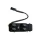 ΠΟΛΛΑΠΛΟΣ ΔΙΑΚΟΠΤΗΣ ΠΑΡΑΘΥΡΩΝ ΓΙΑ MERCEDES G-KLAS W463 2002-2017 orig.A4638202210 ΝΤΥ - 1 TEM. ΠΟΛΛΑΠΛΟΣ ΔΙΑΚΟΠΤΗΣ ΠΑΡΑΘΥΡΩΝ ΓΙΑ MERCEDES G-KLAS W463 2002-2017 orig.A4638202210 ΝΤΥ - 1 TEM.