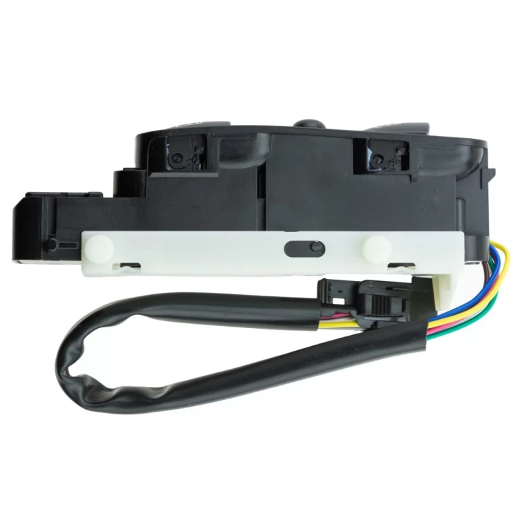 ΠΟΛΛΑΠΛΟΣ ΔΙΑΚΟΠΤΗΣ ΠΑΡΑΘΥΡΩΝ ΓΙΑ MERCEDES G-KLAS W463 2002-2017 orig.A4638202210 ΝΤΥ - 1 TEM. ΠΟΛΛΑΠΛΟΣ ΔΙΑΚΟΠΤΗΣ ΠΑΡΑΘΥΡΩΝ ΓΙΑ MERCEDES G-KLAS W463 2002-2017 orig.A4638202210 ΝΤΥ - 1 TEM.