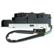 ΠΟΛΛΑΠΛΟΣ ΔΙΑΚΟΠΤΗΣ ΠΑΡΑΘΥΡΩΝ ΓΙΑ MERCEDES G-KLAS W463 2002-2017 orig.A4638202210 ΝΤΥ - 1 TEM. ΠΟΛΛΑΠΛΟΣ ΔΙΑΚΟΠΤΗΣ ΠΑΡΑΘΥΡΩΝ ΓΙΑ MERCEDES G-KLAS W463 2002-2017 orig.A4638202210 ΝΤΥ - 1 TEM.