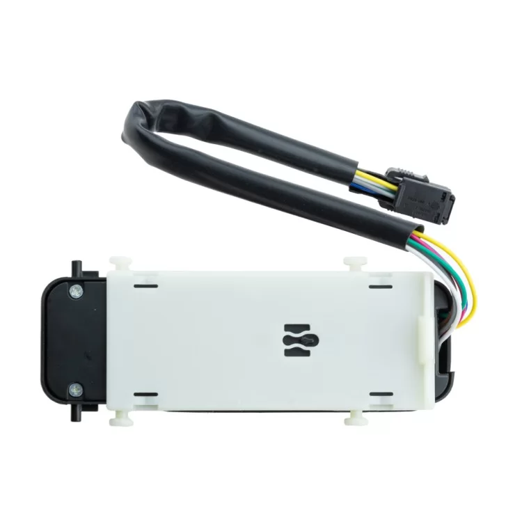 ΠΟΛΛΑΠΛΟΣ ΔΙΑΚΟΠΤΗΣ ΠΑΡΑΘΥΡΩΝ ΓΙΑ MERCEDES G-KLAS W463 2002-2017 orig.A4638202210 ΝΤΥ - 1 TEM. ΠΟΛΛΑΠΛΟΣ ΔΙΑΚΟΠΤΗΣ ΠΑΡΑΘΥΡΩΝ ΓΙΑ MERCEDES G-KLAS W463 2002-2017 orig.A4638202210 ΝΤΥ - 1 TEM.
