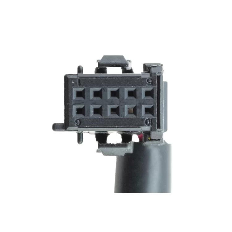ΠΟΛΛΑΠΛΟΣ ΔΙΑΚΟΠΤΗΣ ΠΑΡΑΘΥΡΩΝ ΓΙΑ MERCEDES G-KLAS W463 2002-2017 orig.A4638202210 ΝΤΥ - 1 TEM. ΠΟΛΛΑΠΛΟΣ ΔΙΑΚΟΠΤΗΣ ΠΑΡΑΘΥΡΩΝ ΓΙΑ MERCEDES G-KLAS W463 2002-2017 orig.A4638202210 ΝΤΥ - 1 TEM.