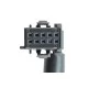 ΠΟΛΛΑΠΛΟΣ ΔΙΑΚΟΠΤΗΣ ΠΑΡΑΘΥΡΩΝ ΓΙΑ MERCEDES G-KLAS W463 2002-2017 orig.A4638202210 ΝΤΥ - 1 TEM. ΠΟΛΛΑΠΛΟΣ ΔΙΑΚΟΠΤΗΣ ΠΑΡΑΘΥΡΩΝ ΓΙΑ MERCEDES G-KLAS W463 2002-2017 orig.A4638202210 ΝΤΥ - 1 TEM.