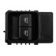 ΔΙΠΛΟΣ ΔΙΑΚΟΠΤΗΣ ΠΑΡΑΘΥΡΩΝ ΓΙΑ MERCEDES SPRINTER 907/910 2018+ orig.A9079058902 ΝΤΥ - 1 TEM. ΔΙΠΛΟΣ ΔΙΑΚΟΠΤΗΣ ΠΑΡΑΘΥΡΩΝ ΓΙΑ MERCEDES SPRINTER 907/910 2018+ orig.A9079058902 ΝΤΥ - 1 TEM.