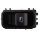 ΜΟΝΟΣ ΔΙΑΚΟΠΤΗΣ ΠΑΡΑΘΥΡΩΝ ΓΙΑ MERCEDES SPRINTER 907/910 2018+ orig.9079050504/A9079050504 ΝΤΥ - 1 TEM. ΜΟΝΟΣ ΔΙΑΚΟΠΤΗΣ ΠΑΡΑΘΥΡΩΝ ΓΙΑ MERCEDES SPRINTER 907/910 2018+ orig.9079050504/A9079050504 ΝΤΥ - 1 TEM.