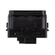 ΜΟΝΟΣ ΔΙΑΚΟΠΤΗΣ ΠΑΡΑΘΥΡΩΝ ΓΙΑ MERCEDES SPRINTER 907/910 2018+ orig.9079050504/A9079050504 ΝΤΥ - 1 TEM. ΜΟΝΟΣ ΔΙΑΚΟΠΤΗΣ ΠΑΡΑΘΥΡΩΝ ΓΙΑ MERCEDES SPRINTER 907/910 2018+ orig.9079050504/A9079050504 ΝΤΥ - 1 TEM.