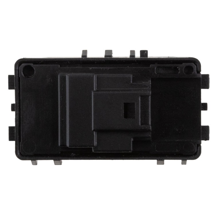 ΜΟΝΟΣ ΔΙΑΚΟΠΤΗΣ ΠΑΡΑΘΥΡΩΝ ΓΙΑ MERCEDES SPRINTER 907/910 2018+ orig.9079050504/A9079050504 ΝΤΥ - 1 TEM. ΜΟΝΟΣ ΔΙΑΚΟΠΤΗΣ ΠΑΡΑΘΥΡΩΝ ΓΙΑ MERCEDES SPRINTER 907/910 2018+ orig.9079050504/A9079050504 ΝΤΥ - 1 TEM.