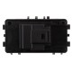 ΜΟΝΟΣ ΔΙΑΚΟΠΤΗΣ ΠΑΡΑΘΥΡΩΝ ΓΙΑ MERCEDES SPRINTER 907/910 2018+ orig.9079050504/A9079050504 ΝΤΥ - 1 TEM. ΜΟΝΟΣ ΔΙΑΚΟΠΤΗΣ ΠΑΡΑΘΥΡΩΝ ΓΙΑ MERCEDES SPRINTER 907/910 2018+ orig.9079050504/A9079050504 ΝΤΥ - 1 TEM.