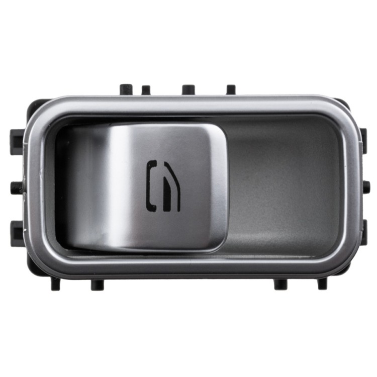 ΜΟΝΟΣ ΔΙΑΚΟΠΤΗΣ ΠΑΡΑΘΥΡΩΝ ΓΙΑ MERCEDES G-KLAS W463 2018+ / GLE V167 2018+ / GLE COUPE C167 2019+ / GLS X167 2019+ 4PINS ΑΣΗΜΙ orig.A1679054601 ΝΤΥ - 1 TEM. ΜΟΝΟΣ ΔΙΑΚΟΠΤΗΣ ΠΑΡΑΘΥΡΩΝ ΓΙΑ MERCEDES G-KLAS W463 2018+ / GLE V167 2018+ / GLE COUPE C167 2019+ / GLS X167 2019+ 4PINS ΑΣΗΜΙ orig.A1679054601 ΝΤΥ - 1 TEM.
