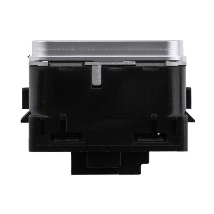 ΜΟΝΟΣ ΔΙΑΚΟΠΤΗΣ ΠΑΡΑΘΥΡΩΝ ΓΙΑ MERCEDES G-KLAS W463 2018+ / GLE V167 2018+ / GLE COUPE C167 2019+ / GLS X167 2019+ 4PINS ΑΣΗΜΙ orig.A1679054601 ΝΤΥ - 1 TEM. ΜΟΝΟΣ ΔΙΑΚΟΠΤΗΣ ΠΑΡΑΘΥΡΩΝ ΓΙΑ MERCEDES G-KLAS W463 2018+ / GLE V167 2018+ / GLE COUPE C167 2019+ / GLS X167 2019+ 4PINS ΑΣΗΜΙ orig.A1679054601 ΝΤΥ - 1 TEM.