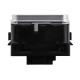 ΜΟΝΟΣ ΔΙΑΚΟΠΤΗΣ ΠΑΡΑΘΥΡΩΝ ΓΙΑ MERCEDES G-KLAS W463 2018+ / GLE V167 2018+ / GLE COUPE C167 2019+ / GLS X167 2019+ 4PINS ΑΣΗΜΙ orig.A1679054601 ΝΤΥ - 1 TEM. ΜΟΝΟΣ ΔΙΑΚΟΠΤΗΣ ΠΑΡΑΘΥΡΩΝ ΓΙΑ MERCEDES G-KLAS W463 2018+ / GLE V167 2018+ / GLE COUPE C167 2019+ / GLS X167 2019+ 4PINS ΑΣΗΜΙ orig.A1679054601 ΝΤΥ - 1 TEM.