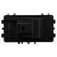 ΜΟΝΟΣ ΔΙΑΚΟΠΤΗΣ ΠΑΡΑΘΥΡΩΝ ΓΙΑ MERCEDES G-KLAS W463 2018+ / GLE V167 2018+ / GLE COUPE C167 2019+ / GLS X167 2019+ 4PINS ΑΣΗΜΙ orig.A1679054601 ΝΤΥ - 1 TEM. ΜΟΝΟΣ ΔΙΑΚΟΠΤΗΣ ΠΑΡΑΘΥΡΩΝ ΓΙΑ MERCEDES G-KLAS W463 2018+ / GLE V167 2018+ / GLE COUPE C167 2019+ / GLS X167 2019+ 4PINS ΑΣΗΜΙ orig.A1679054601 ΝΤΥ - 1 TEM.