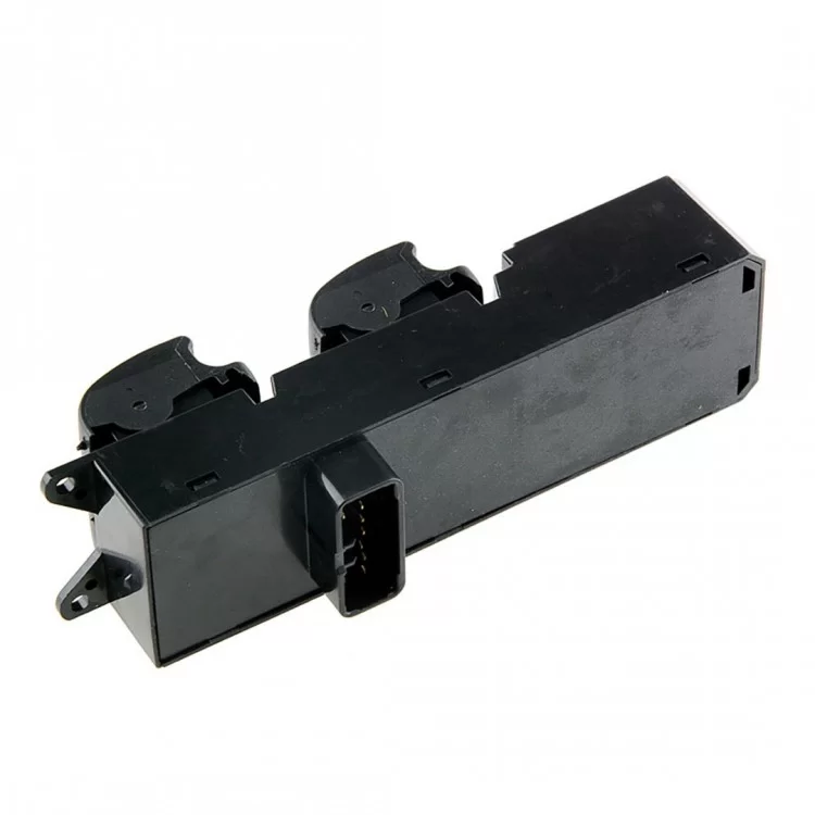 ΔΙΑΚΟΠΤΗΣ ΓΙΑ MITSUBISHI PAJERO / LANCER / OUTLANDER ΠΟΛΛΑΠΛΟΣ ΠΑΡΑΘΥΡΩΝ 14 PIN NTY - orig.MR194826 - 1 ΤΕΜ ΔΙΑΚΟΠΤΗΣ ΓΙΑ MITSUBISHI PAJERO / LANCER / OUTLANDER ΠΟΛΛΑΠΛΟΣ ΠΑΡΑΘΥΡΩΝ 14 PIN NTY - orig.MR194826 - 1 ΤΕΜ