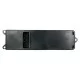 ΔΙΑΚΟΠΤΗΣ ΓΙΑ MITSUBISHI PAJERO / LANCER / OUTLANDER ΠΟΛΛΑΠΛΟΣ ΠΑΡΑΘΥΡΩΝ 14 PIN NTY - orig.MR194826 - 1 ΤΕΜ ΔΙΑΚΟΠΤΗΣ ΓΙΑ MITSUBISHI PAJERO / LANCER / OUTLANDER ΠΟΛΛΑΠΛΟΣ ΠΑΡΑΘΥΡΩΝ 14 PIN NTY - orig.MR194826 - 1 ΤΕΜ