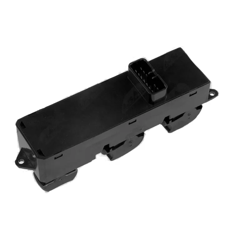 ΔΙΑΚΟΠΤΗΣ ΓΙΑ MITSUBISHI LANCER 2004-2006 /GALANT 2004-2009 ΠΟΛΛΑΠΛΟΣ 14PIN ΠΑΡΑΘΥΡΩΝ (orig.MR587943) ΔΙΑΚΟΠΤΗΣ ΓΙΑ MITSUBISHI LANCER 2004-2006 /GALANT 2004-2009 ΠΟΛΛΑΠΛΟΣ 14PIN ΠΑΡΑΘΥΡΩΝ (orig.MR587943)